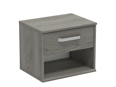 Tables De Nuit Originales Et Chevets Pour Votre Chambre