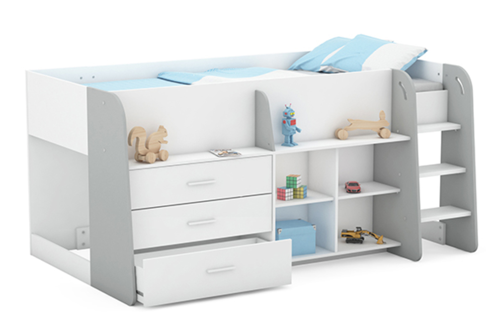 installation siege auto dos a la route