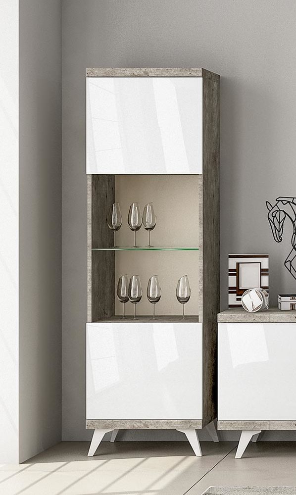 Décoration de vitrine personnalisée au rythme des saisons, à Paris et IDF