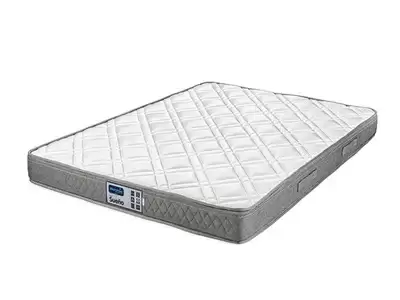 Matelas mousse hr 35 Sueno