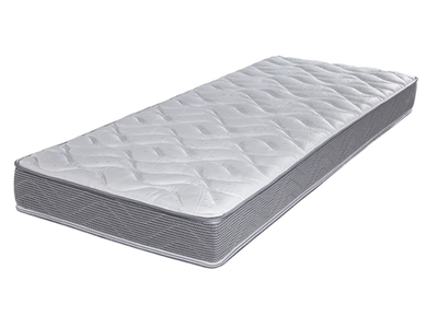 Matelas En Mousse Pour Tous Les Ages