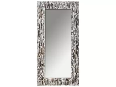 Miroir Relief
