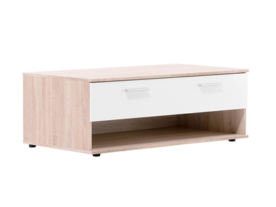 Table basse Lundy