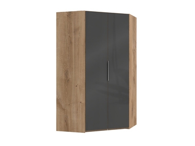 Armoire d'angle