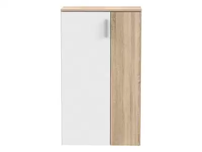 Meuble  chaussures Boots