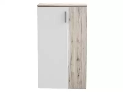 Meuble  chaussures Boots