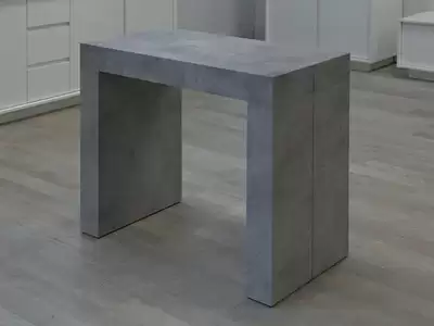Table/console