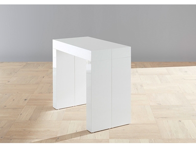 Table/console