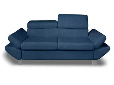 Canap 2 places Verona