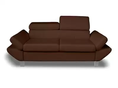 Canap 3 places Verona