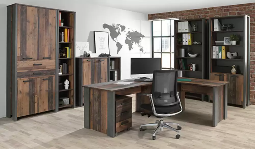 https://www.basika.fr/photos/100063842-2/photo-d-ensemble-bureaux-meubles-infos-clif.webp