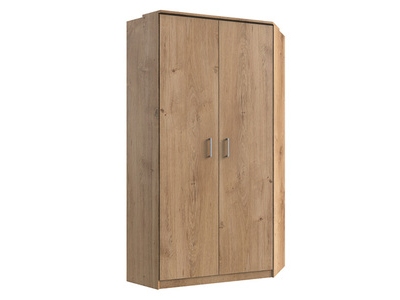 Armoire d'angle