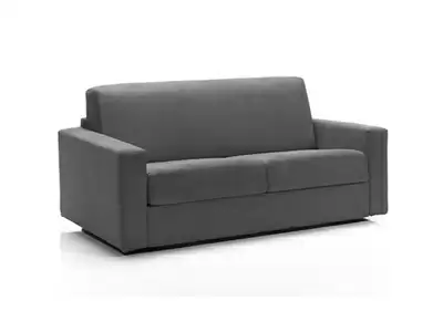 Canap 3 places convertible Enea