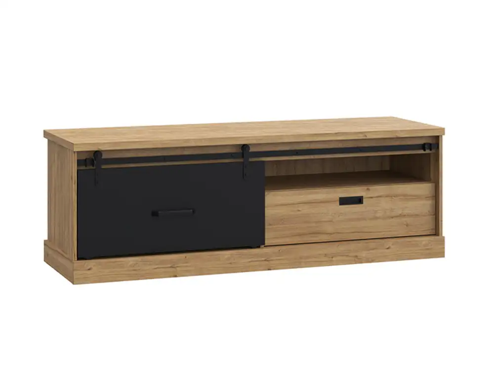 Meuble tv Kaszimiro