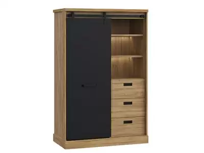 Meuble haut Kaszimiro