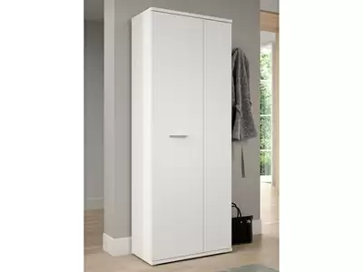 Armoire  chaussures Net 106