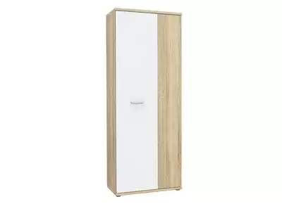 Armoire  chaussures Net 106