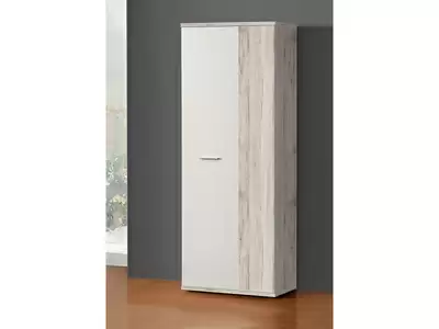 Armoire  chaussures Net 106