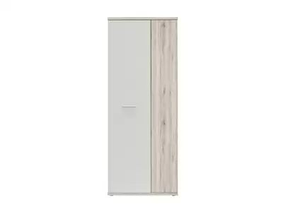 Armoire 2 portes Net 106