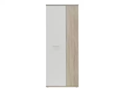 Armoire 2 portes Net 106