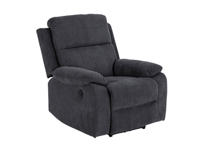 Fauteuil relax Mora