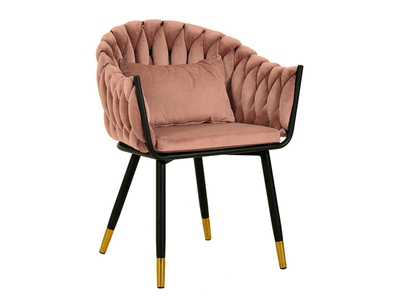 Fauteuil Betty