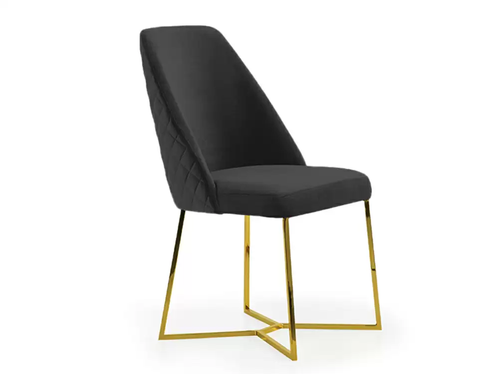 Vip 52 – Đỉnh Cao Trải Nghiệm Số Mở Khóa Quyền Năng Vô Song