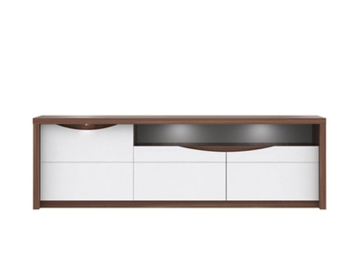Meuble tv