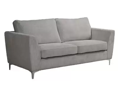 Canap 3 places Bonita