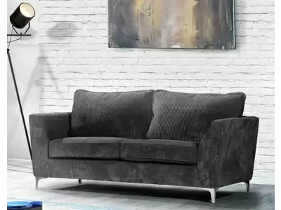 Canap 2 places Bonita