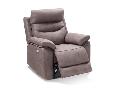 Fauteuil relax Corse
