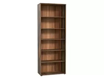 Etagre 5 tablettes Tempra vintage