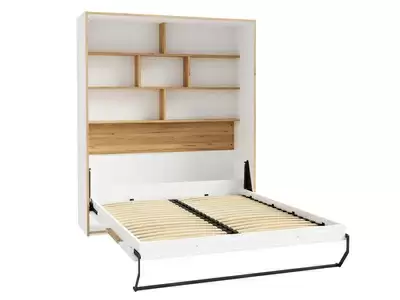 Lit rabattable Room
