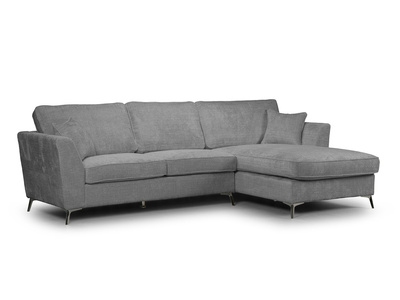 Canap� d'angle � droite