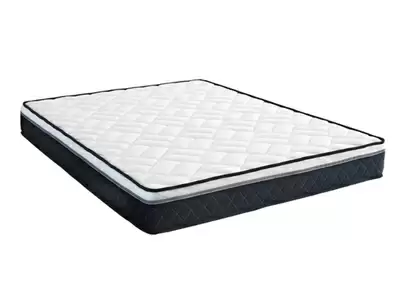 Matelas mousse  memoire Alicante