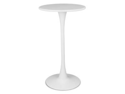 Table bar Juno