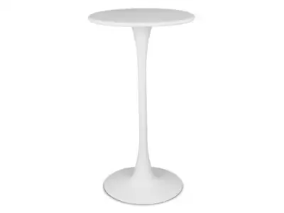 Table bar Juno