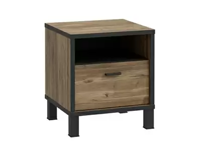 Chevet Hayato chambre  coucher