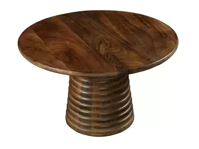 Table basse Kanpur
