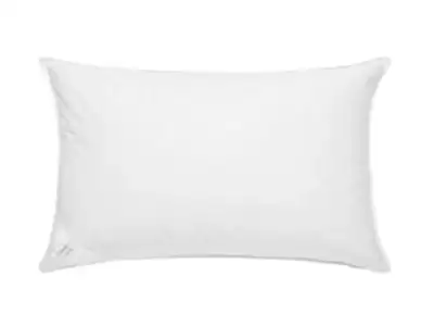 Oreiller Gran palace