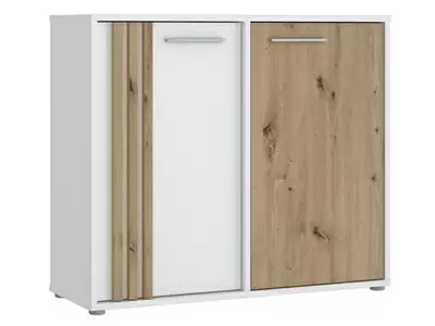 Meuble 2 portes Cardigan