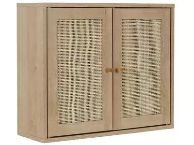 Meuble haut 2 portes