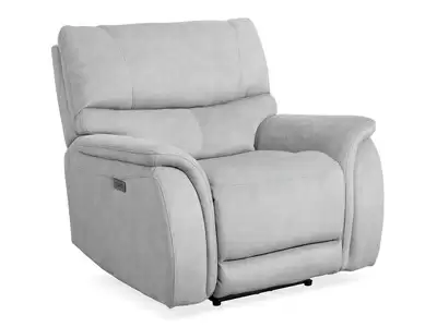 Fauteuil relax Esteban