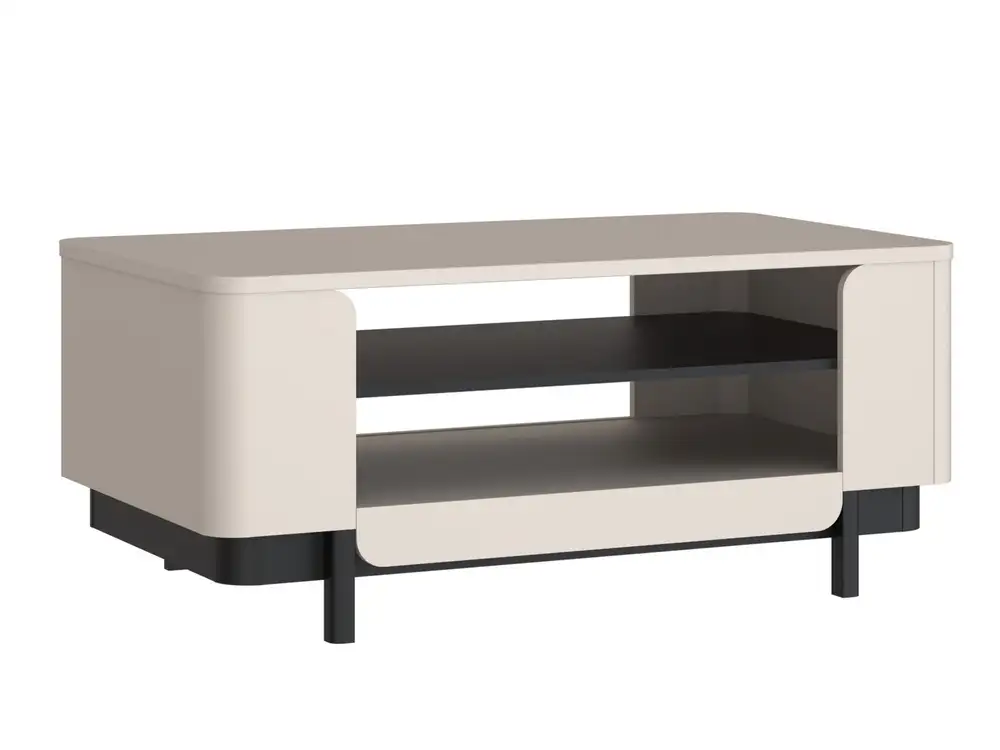 Table basse Vodol