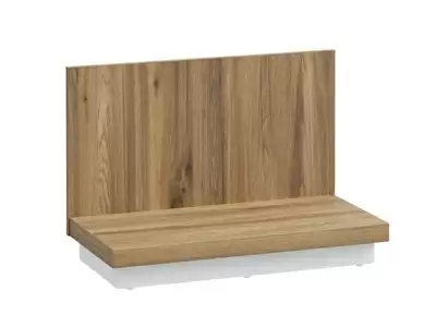 Etagre murale pm Lewisville