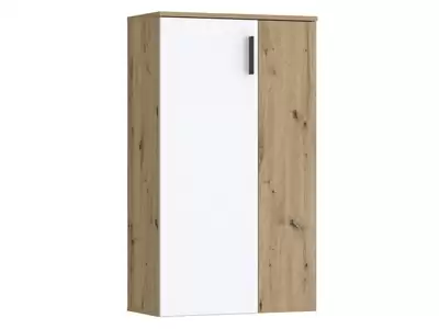 Meuble  chaussures Boots