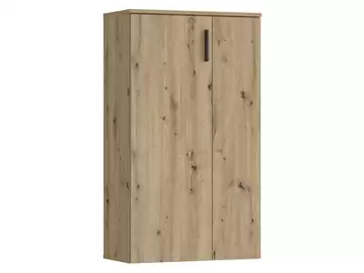 Meuble  chaussures Boots