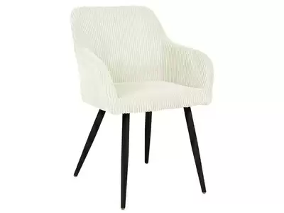 Chaise avec accoudoir Asia