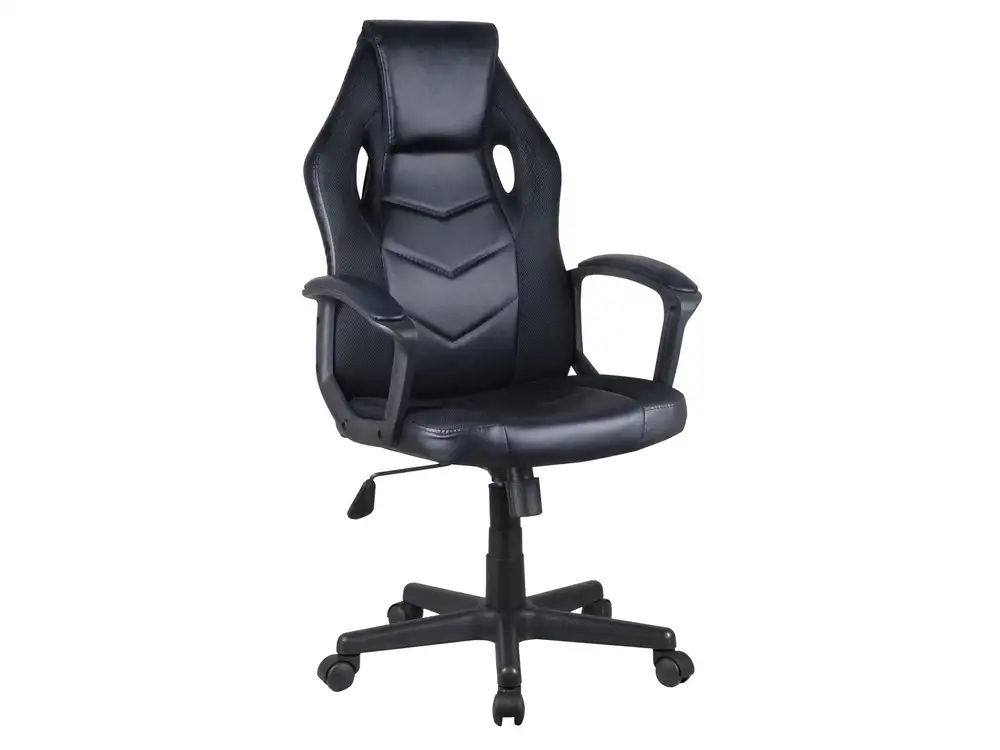 Fauteuil de bureau Battlefield