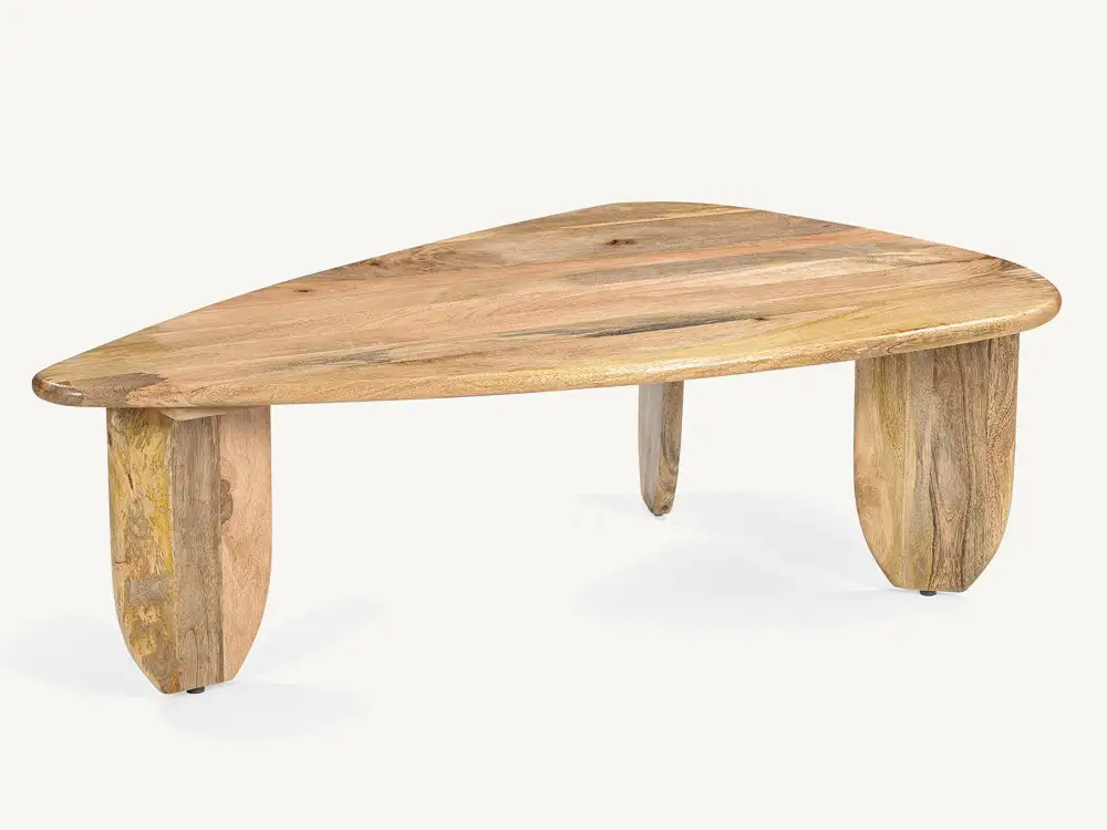 Table basse Sury